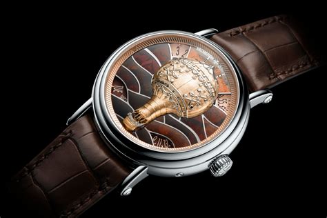 metiers d'art vacheron.